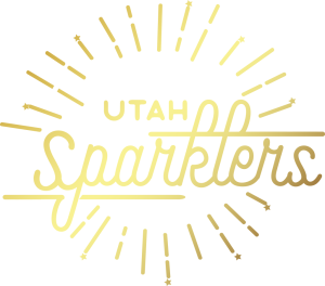 Utah_Sparklers_g-1-1024x902 (1)
